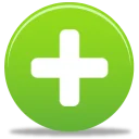 OneClick Cleaner para sa Chrome – Pabilisin ang Browser Mo Ngayon