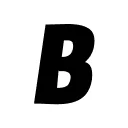 Boards Chrome Extension: Padaliin ang Iyong Business Messaging