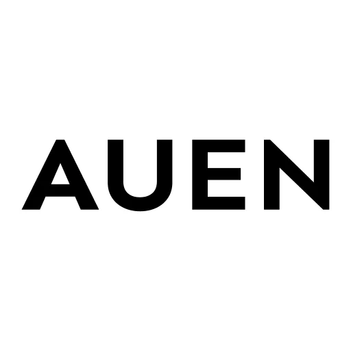I-download ang AUEN: AI Fashion Diagnosis para sa mga Lalaki