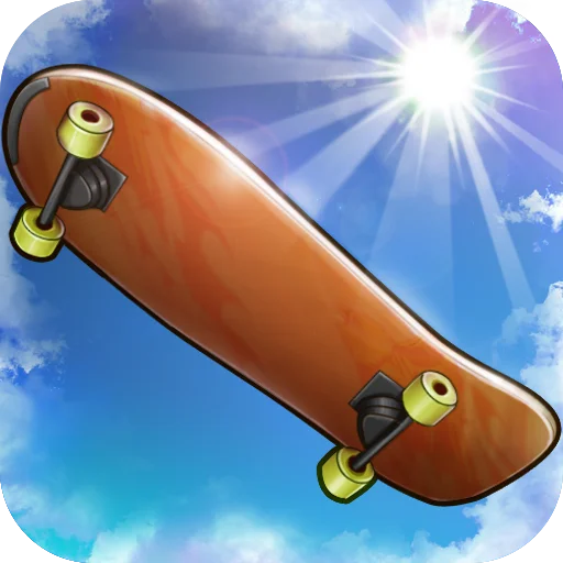 I-download ang Skater Boy Latest Version – Pinakamahusay na Retro Game