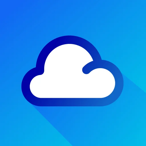 I-download ang 1Weather: Tumpak na Forecast at Live Radar App