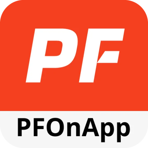 I-download ang PF Balance, UAN, EPF Balance App – Mabilis na Check