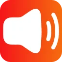 Bass Booster Chrome Extension: Palakasin ang Audio nang Libre