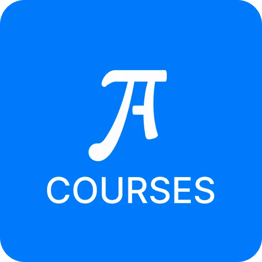 I-download ang AhaGuru Courses – Matuto ng Physics at Math Nang Madali