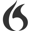 I-download ang Dragon Web Extension – Pinakamahusay na Dictation Tool