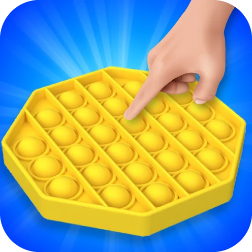 I-download ang Antistress – No Wifi Games: Relaxing na Laro