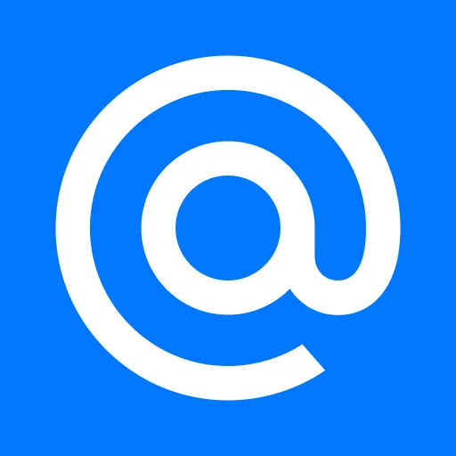 I-download ang Mail App: Email, Cloud, Calendar – Pinakamabilis na Email