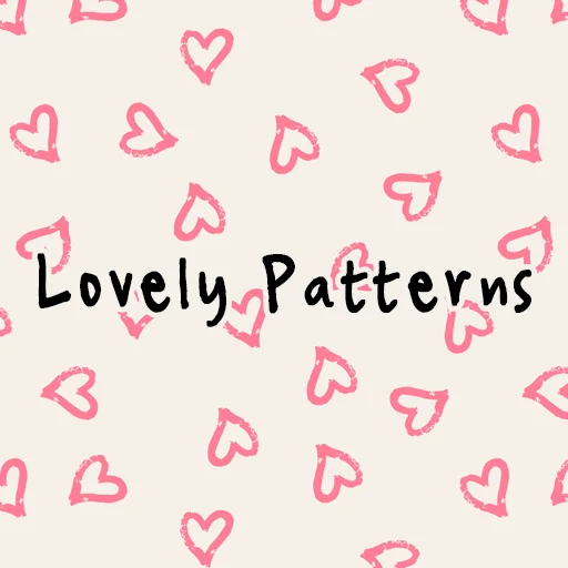 I-download ang Lovely Patterns Theme – Libreng Stylish Wallpapers
