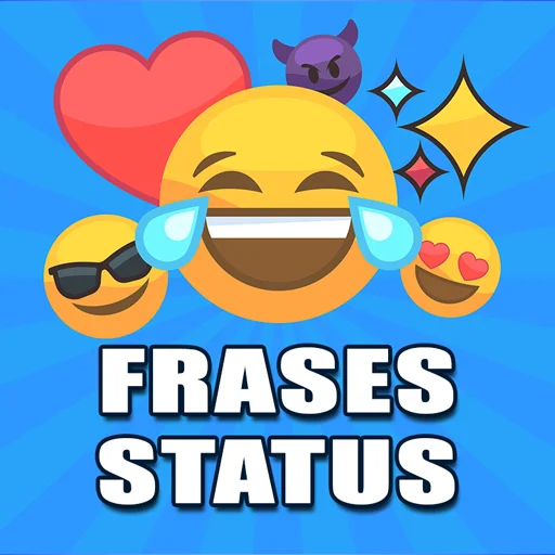 Download Frases para Status e WhatsApp – Mga Mensahe at Quotes