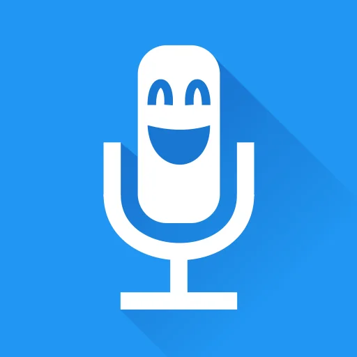 Voice Changer with Effects Download – Baguhin ang Boses nang Libre
