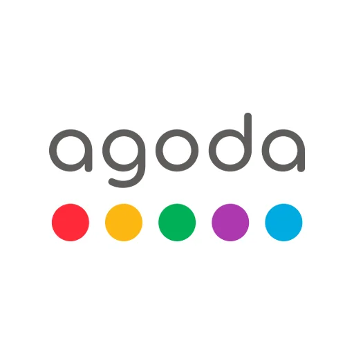 I-download ang Agoda: Pinakamurang Flight at Hotel Deals – App