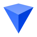 I-download ang Tab Manager by Workona – Pinakamahusay na Tab Organizer