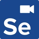 I-download ang Selenium IDE: Madaling Web Automation Tool