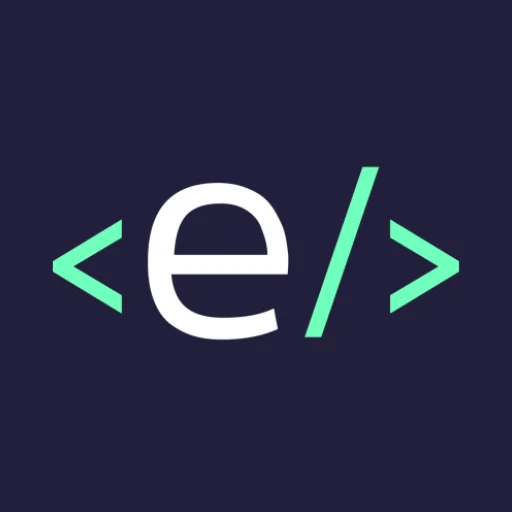 I-download ang Enki: Learn to Code – Matuto ng Programming Ngayon