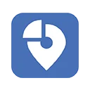 I-download ang Tripkicks para sa Concur – Pamahalaan ang Business Travel