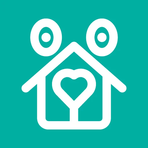 I-download ang TrustedHousesitters: Pet Sitting sa Buong Mundo