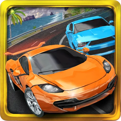 Download Turbo Driving Racing 3D Pinakamahusay na Racing Game