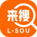 I-download ang Laisou: Pinakamahusay na AI Tool para sa Alibaba Operations