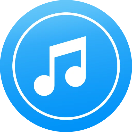 Music Player App: Pinakamahusay na MP3 Player at Music App