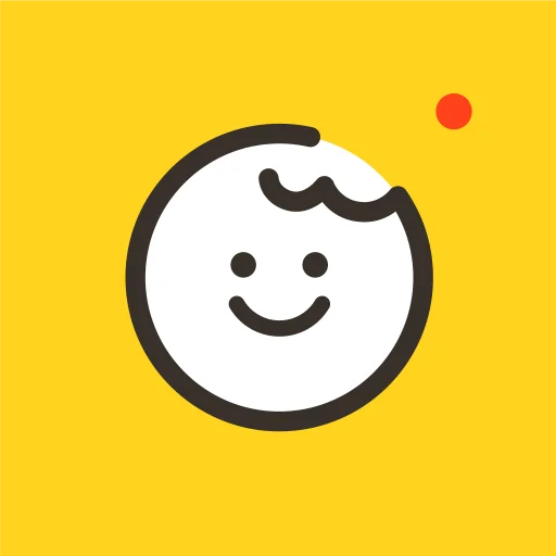 Babyfolio – I-save at I-share ang Baby Photos nang Unlimited