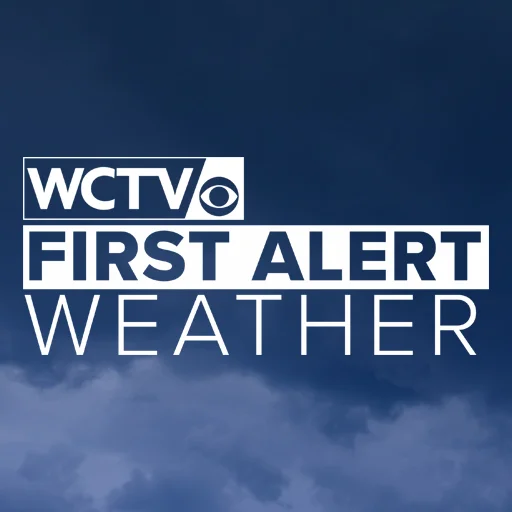 I-download ang WCTV First Alert Weather – Tumpak na Panahon