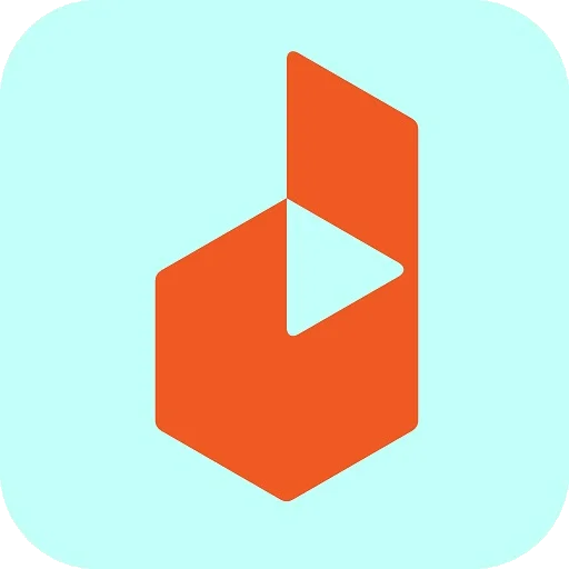 I-download ang Daraz Online Shopping App – Pinakamahusay na Deals