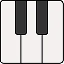 I-download ang Chrome Piano – Maglaro ng Piano sa Browser Mo