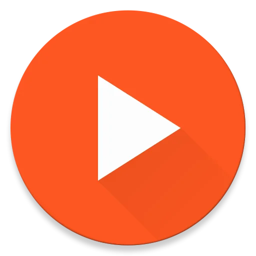 I-download ang MP3 Downloader – Music Player APK | Makinig Offline