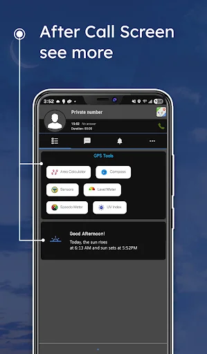 I-download ang Maps, Navigation & Directions – Libreng Offline Maps - Screenshot 5