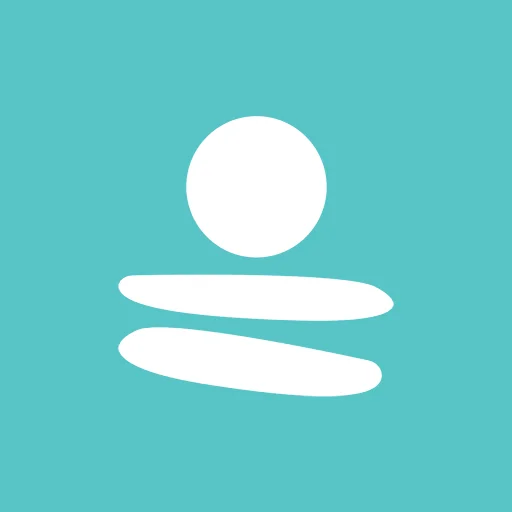 I-download ang Simple Habit: Meditation – 5 Minutong Relax