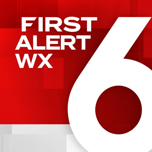 I-download ang First Alert 6 Weather – Pinakabagong Update Libre