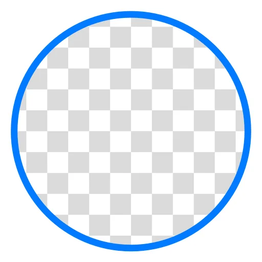 I-download ang Background Eraser – Gawing Transparent ang Background