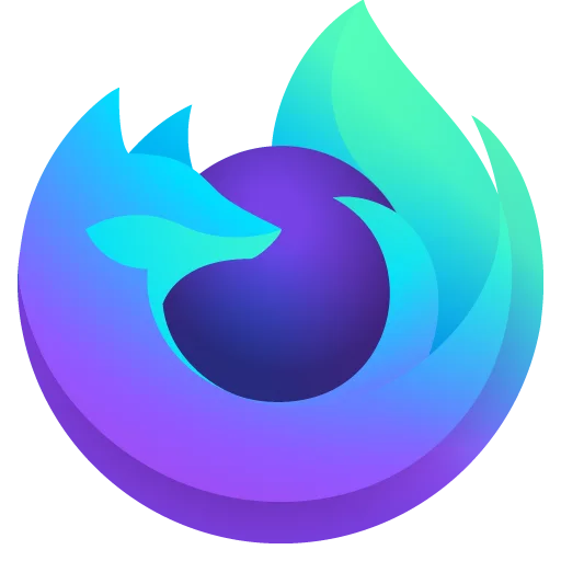 I-download ang Firefox Nightly para sa Developers – Pinakabagong Bersyon