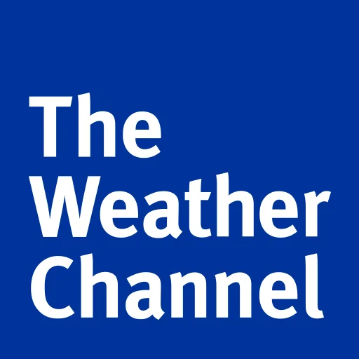 I-download ang The Weather Channel – Radar para sa Accurate na Panahon