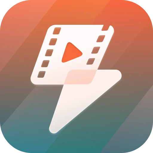 I-download ang ShortFlick – Manood ng Trending Short Dramas Ngayon