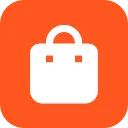 AiPrice Shopee Search by Image – Pinakamahusay na Price Tracker