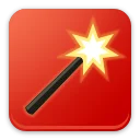 I-download ang Magic Actions para sa YouTube – Pinakamahusay na Tools