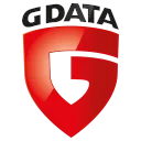 I-download ang G DATA WebProtection: Proteksyon sa Internet