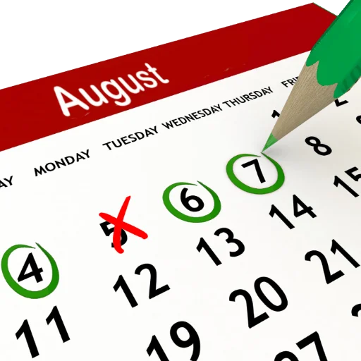 I-download ang Habit Tracker Unlimited – Subaybayan ang Iyong Gawi