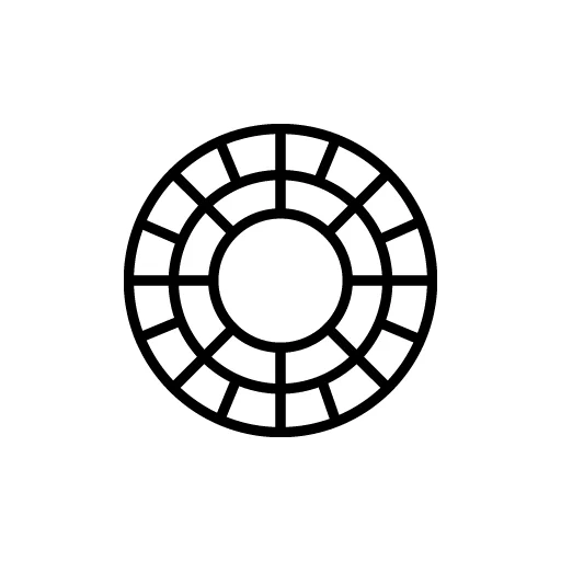 I-download ang VSCO: Photo Editor Latest – Aesthetic Filters Free