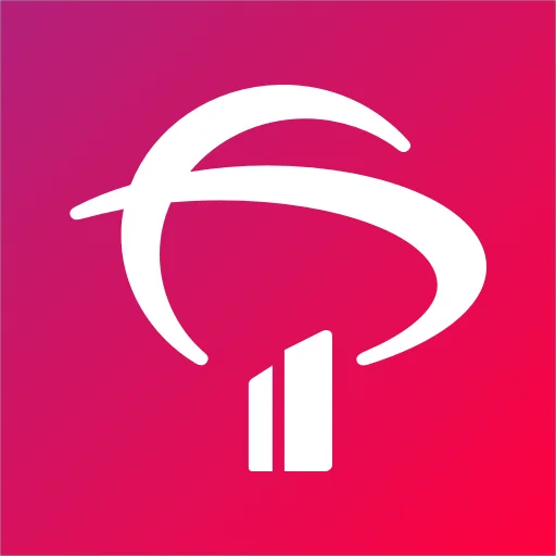 I-download ang Bradesco App: Mabilis na Pix at Banko sa Iyong Palad
