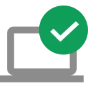 I-download ang SecureConnect Reporting – Pamahalaan ang Device Status