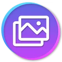 Download ESUIT Facebook Photo Downloader – Bulk Save Photos Free