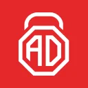 I-download ang AdLock: Pinakamahusay na Adblocker para sa Chrome