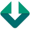Web Video Downloader – I-download ang Video nang Libre at Mabilis