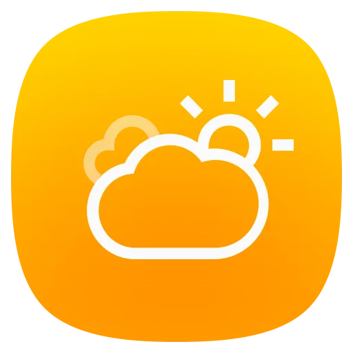 I-download ang ASUS Weather APK – Tumpak na Panahon sa Iyong Device