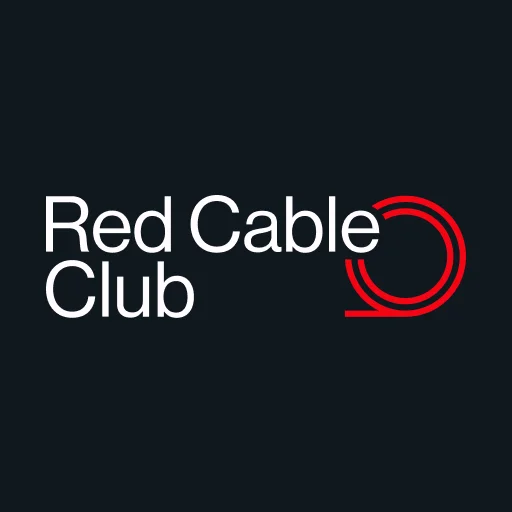 I-download ang Red Cable Club App – Mga Eksklusibong Benepisyo