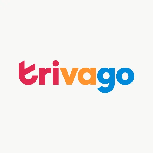 I-download ang trivago App: Maghanap ng Pinakamurang Hotel Deals