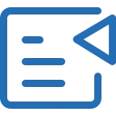 Download Writer Extension – Mabilis na Dokumento at Clipper