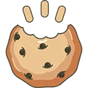 I Still Don’t Care About Cookies – Alisin ang Cookie Pop-ups